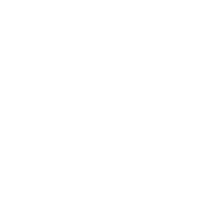 Nervos Logo